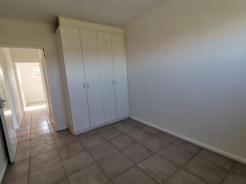 2 Bedroom Property for Sale in Protea Heights Western Cape